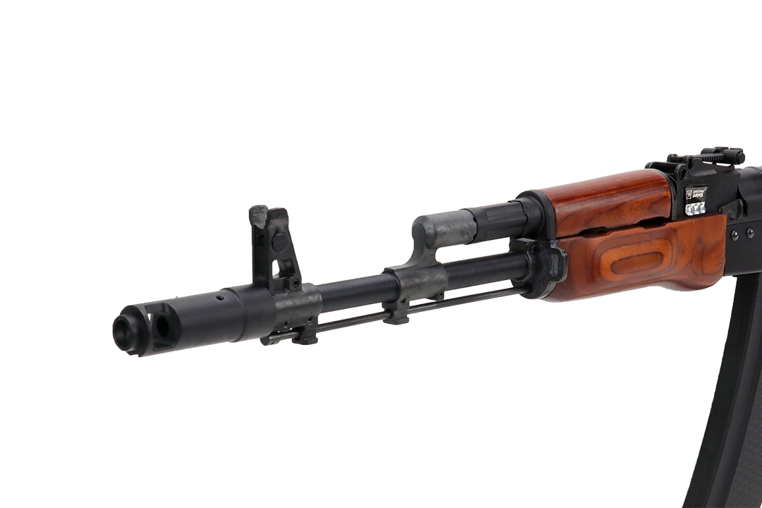 Specna Arms EDGE SA-J02