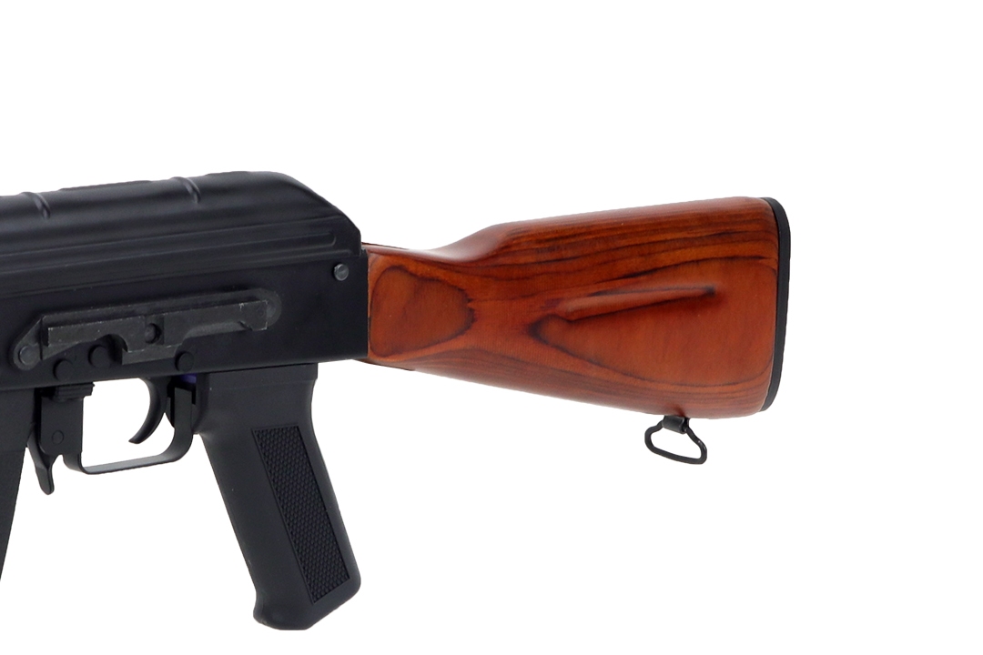 Specna Arms EDGE SA-J02