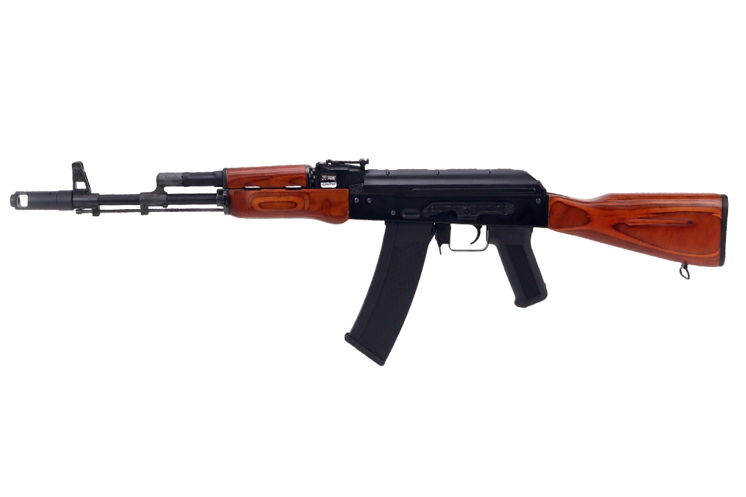 Specna Arms EDGE SA-J02