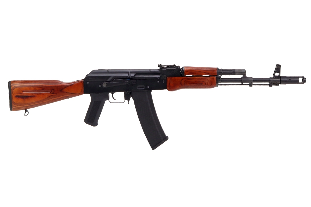 Specna Arms EDGE SA-J02