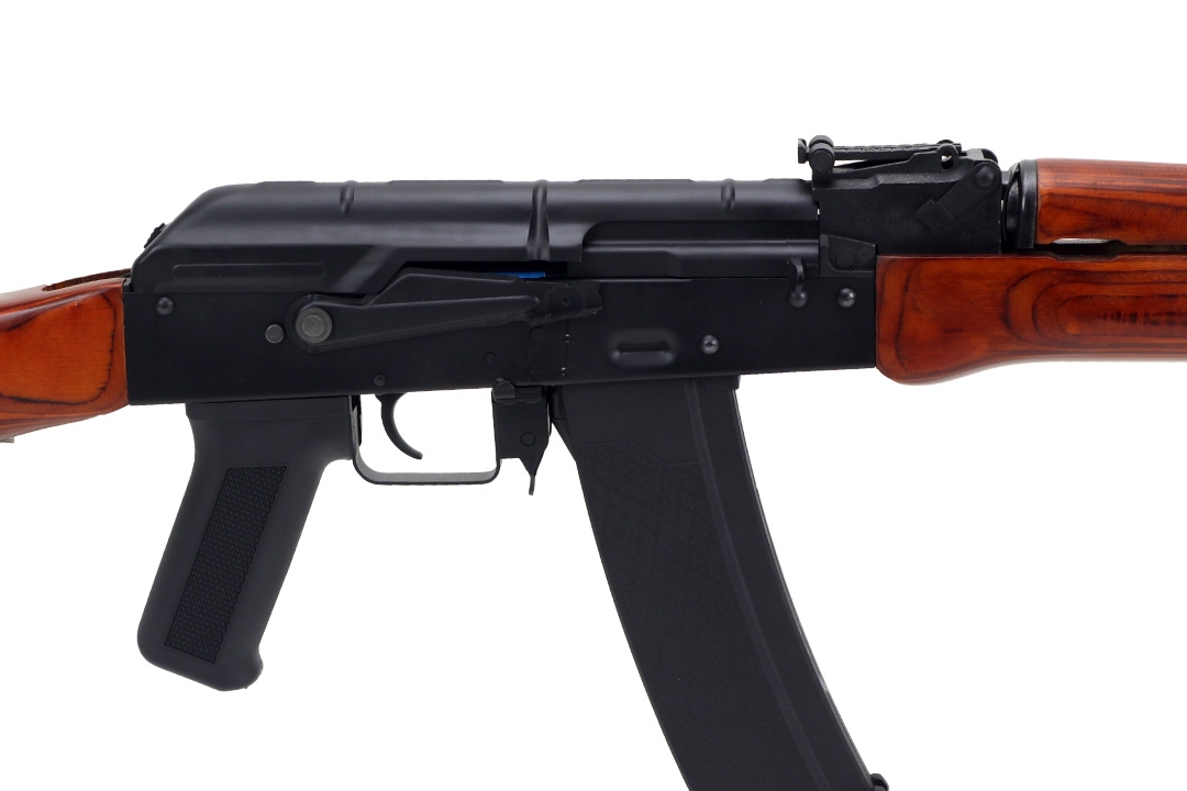Specna Arms EDGE SA-J02