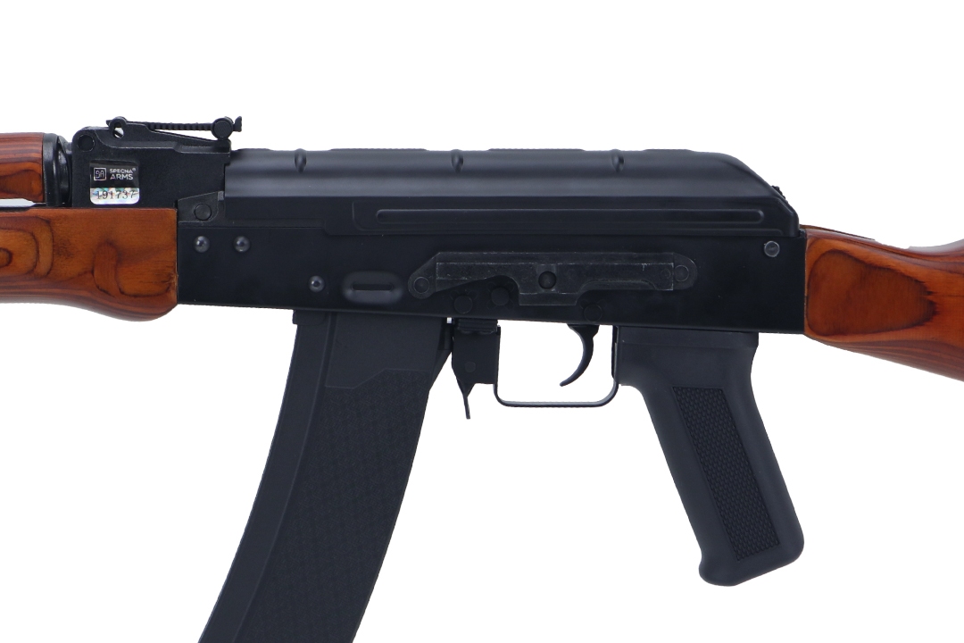 Specna Arms EDGE SA-J02