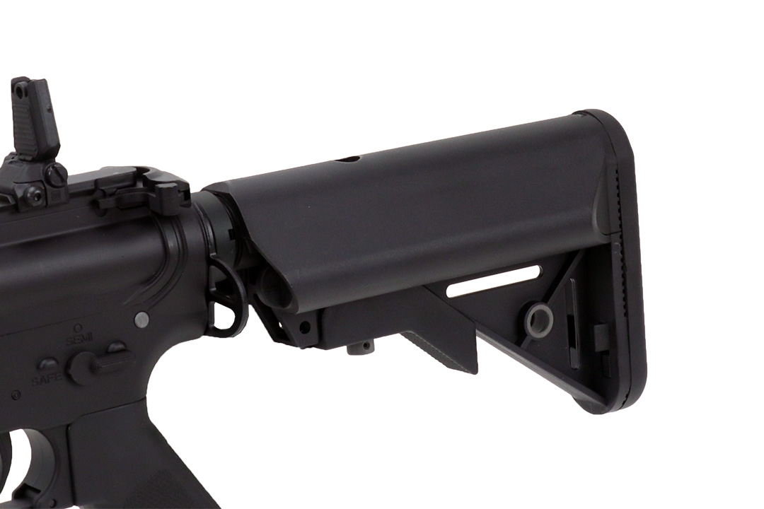 Specna Arms Edge X-ASR SA-E19 MK18 Daniel Defense