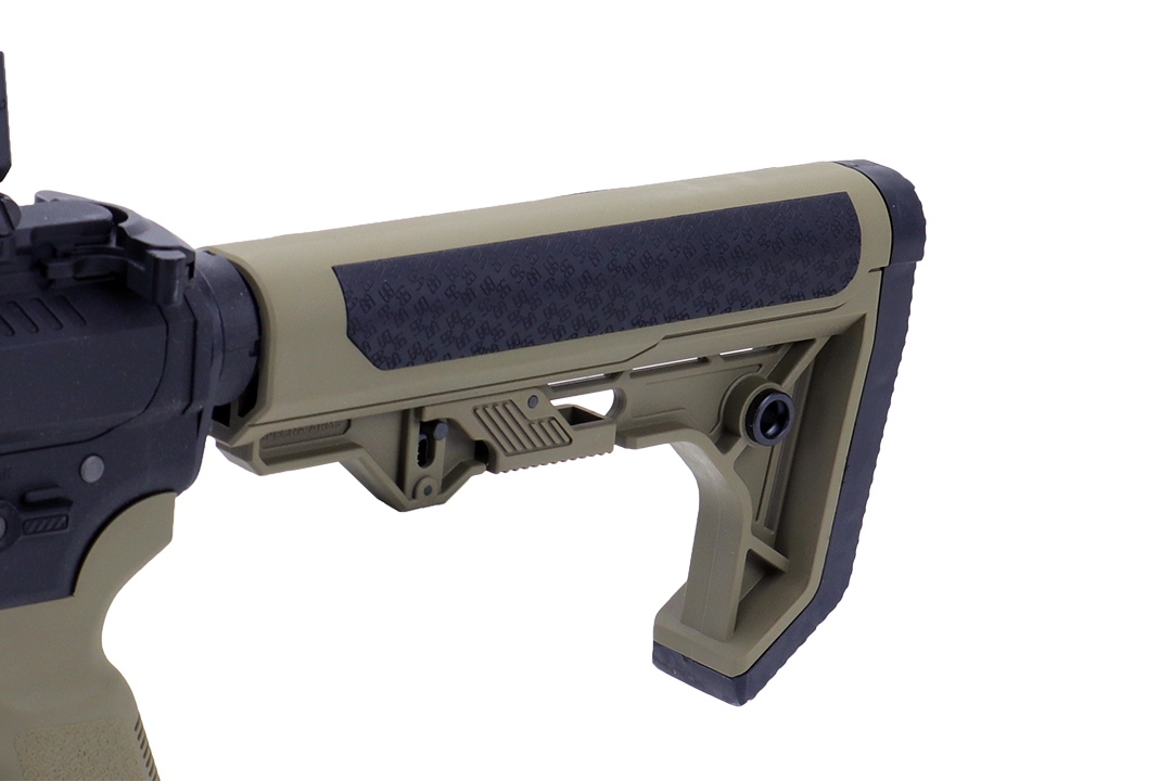 Specna Arms Flex SA-F04 ETU Dual Tone