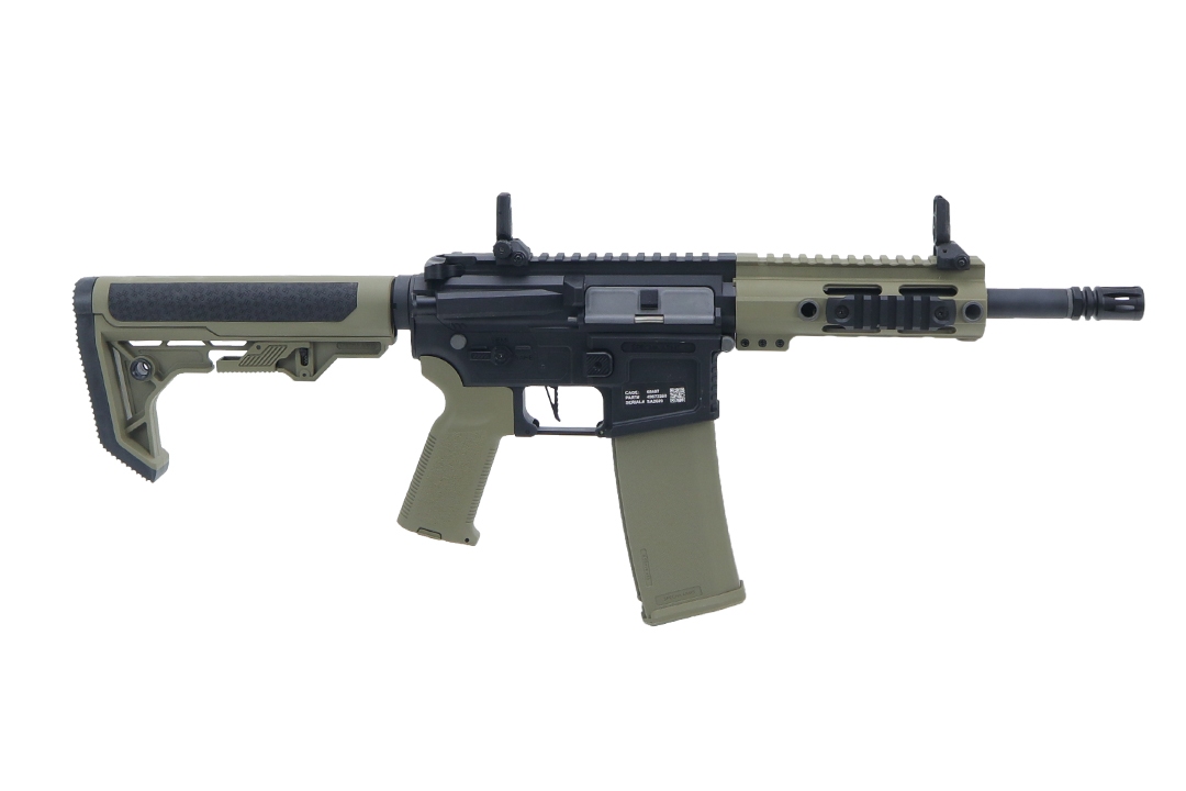 Specna Arms Flex SA-F04 ETU Dual Tone