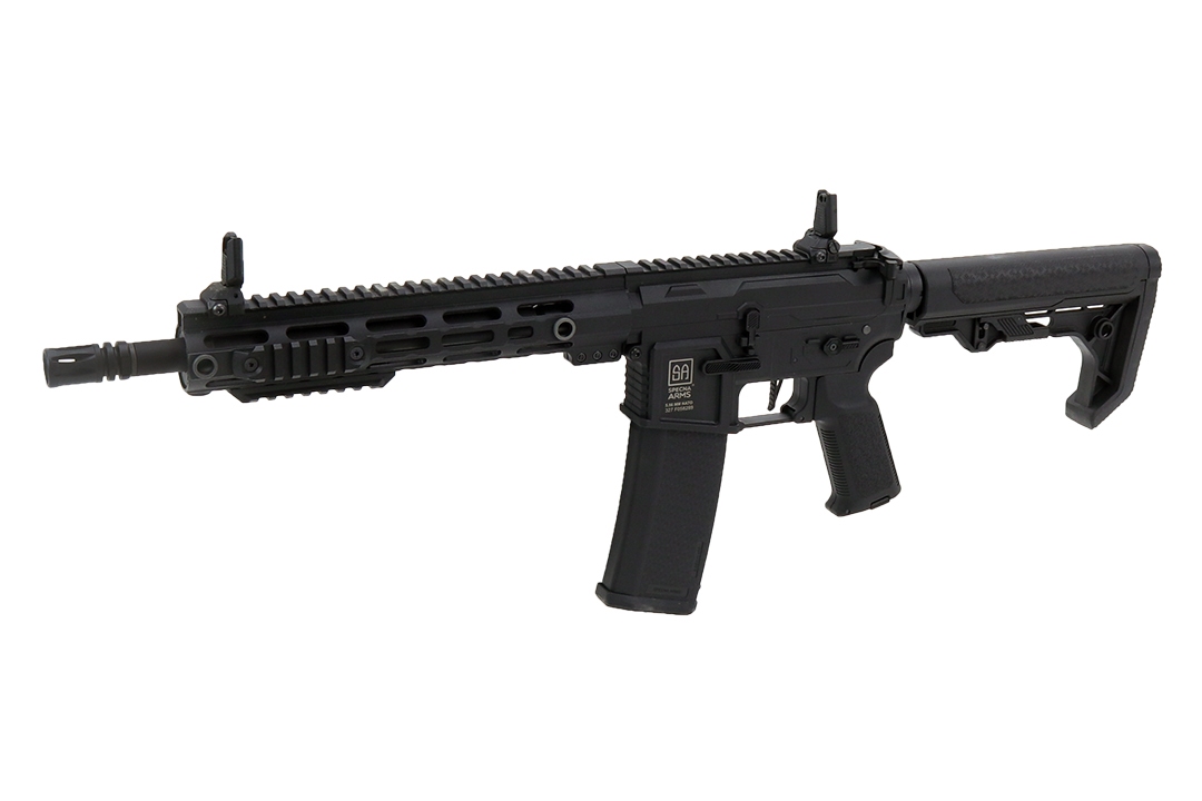 Specna Arms Flex SA-F05 ETU