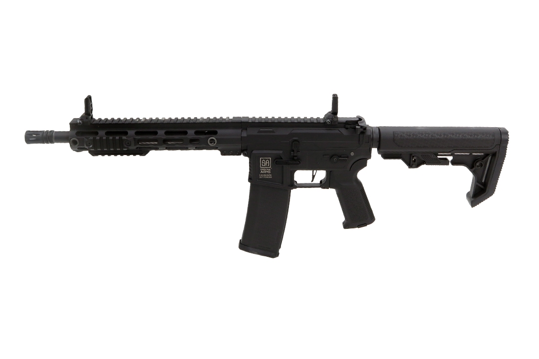 Specna Arms Flex SA-F05 ETU