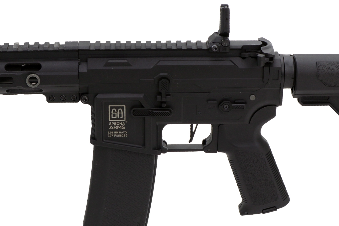 Specna Arms Flex SA-F05 ETU