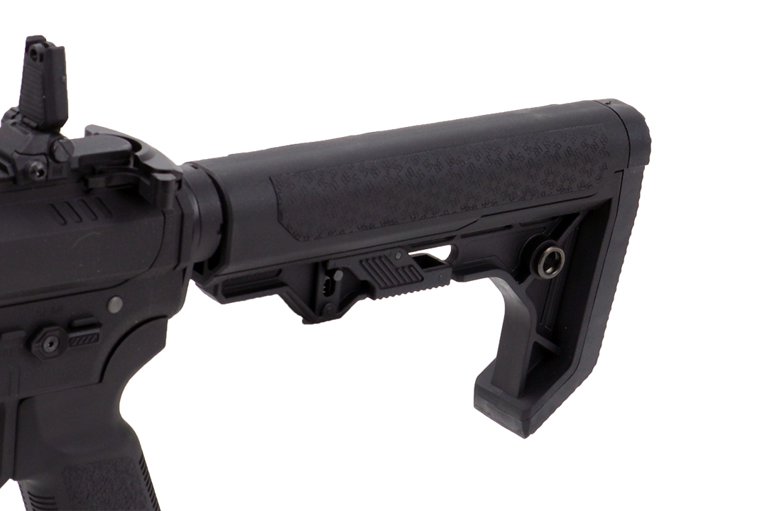 Specna Arms Flex SA-F05 ETU