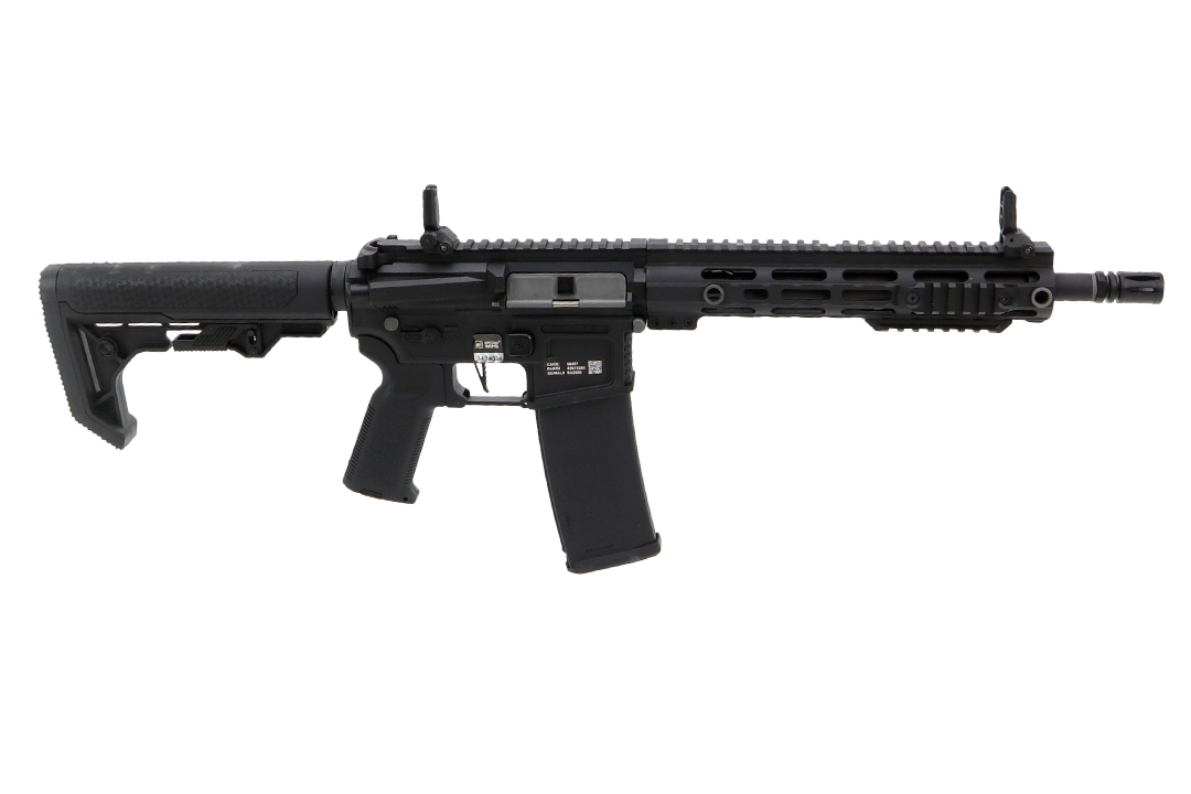 Specna Arms Flex SA-F05 ETU