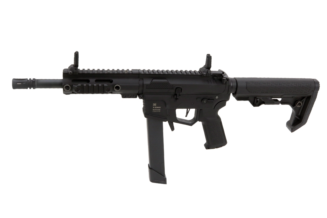 Specna Arms Flex SA-FX01 ETU