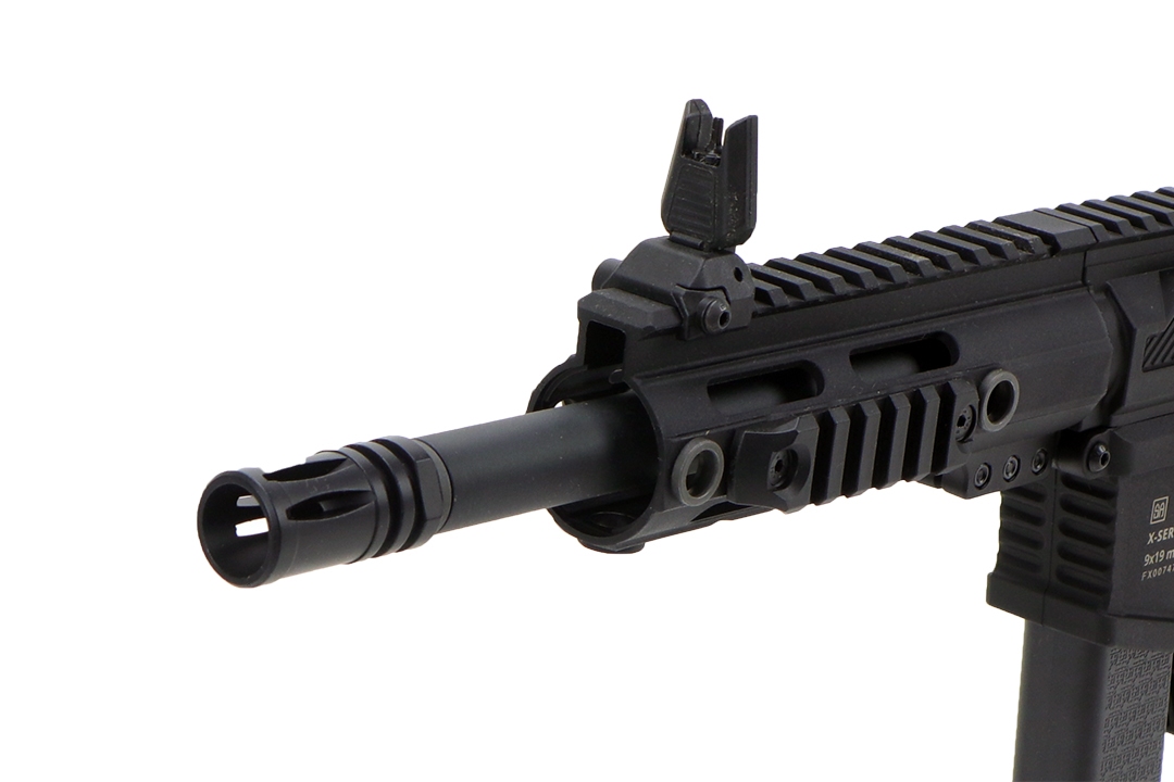 Specna Arms Flex SA-FX01 ETU