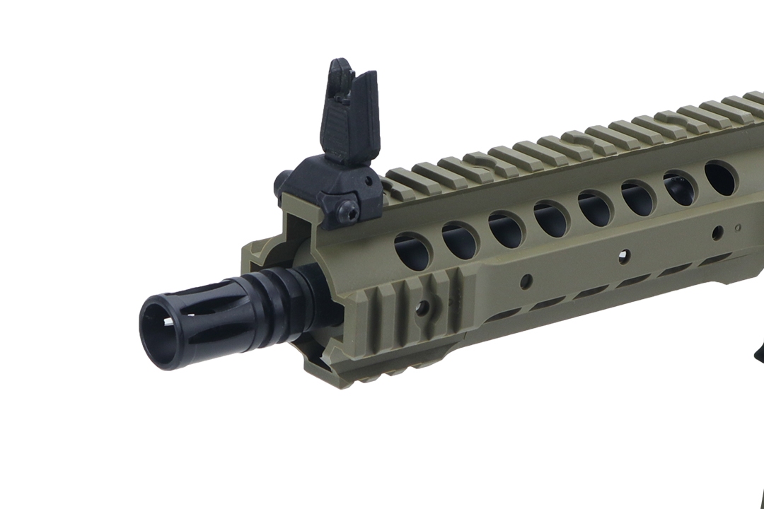 Specna Arms Flex X-ASR SA-F01 Dual Tone