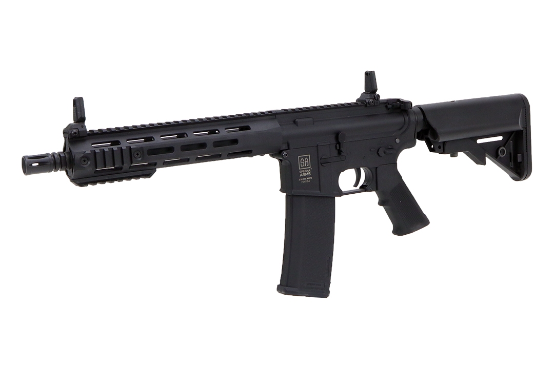 Specna Arms Flex X-ASR SA-F03