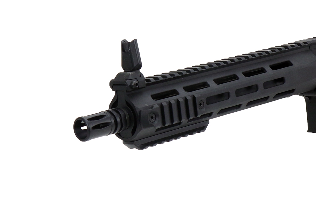 Specna Arms Flex X-ASR SA-F03