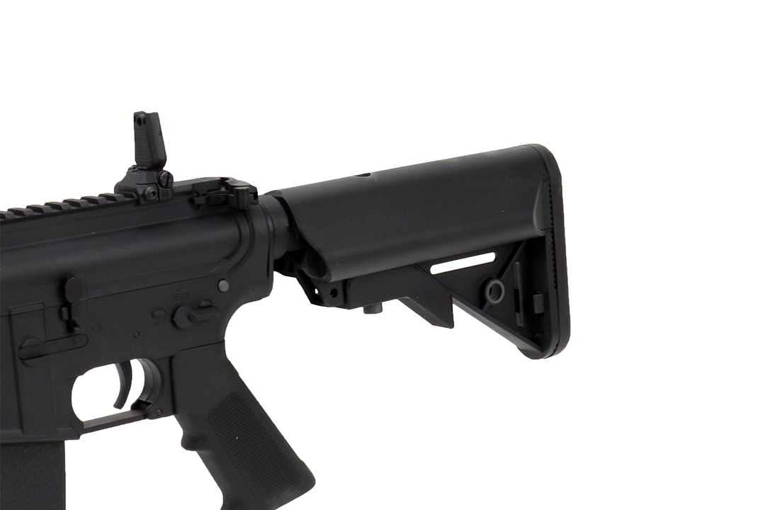 Specna Arms Flex X-ASR SA-F03