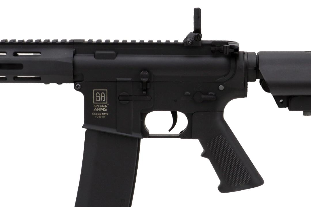 Specna Arms Flex X-ASR SA-F03