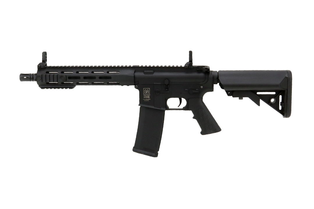 Specna Arms Flex X-ASR SA-F03