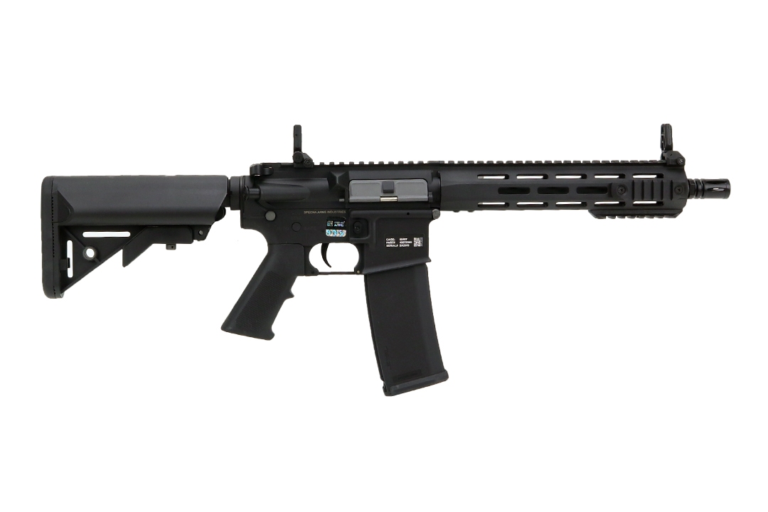 Specna Arms Flex X-ASR SA-F03
