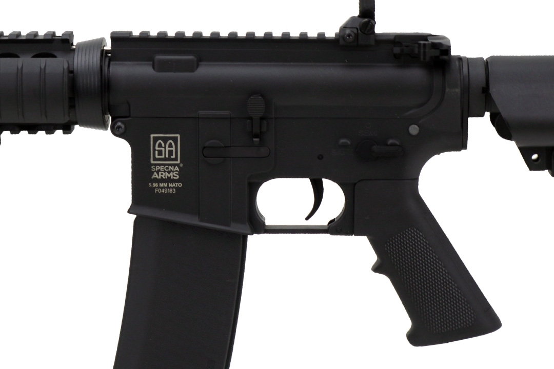 Specna Arms Flex X-ASR SA-F12
