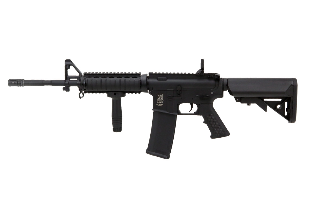 Specna Arms Flex X-ASR SA-F12