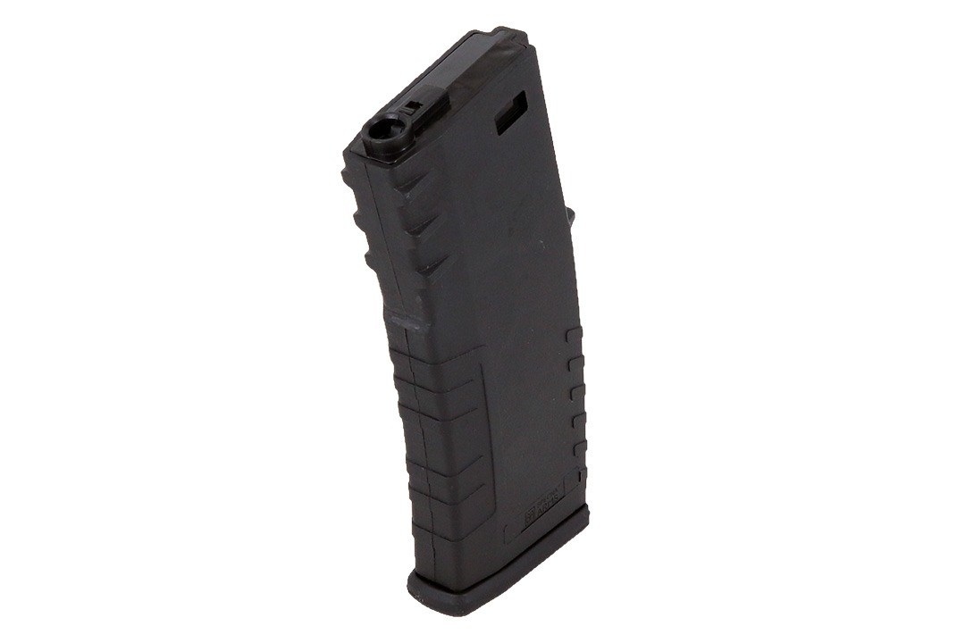 Specna Arms M4 120rnds Midcap 5pcs Box