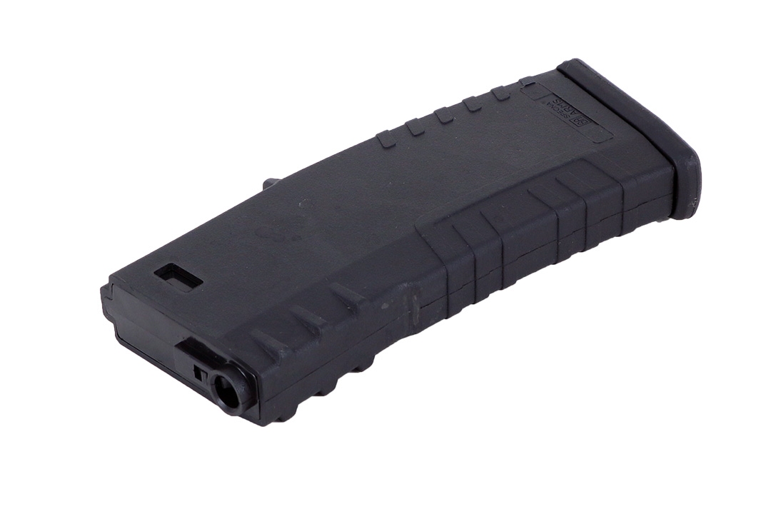 Specna Arms M4 120rnds Midcap 5pcs Box