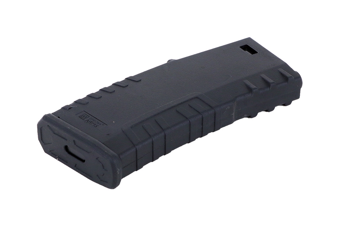 Specna Arms M4 120rnds Midcap 5pcs Box