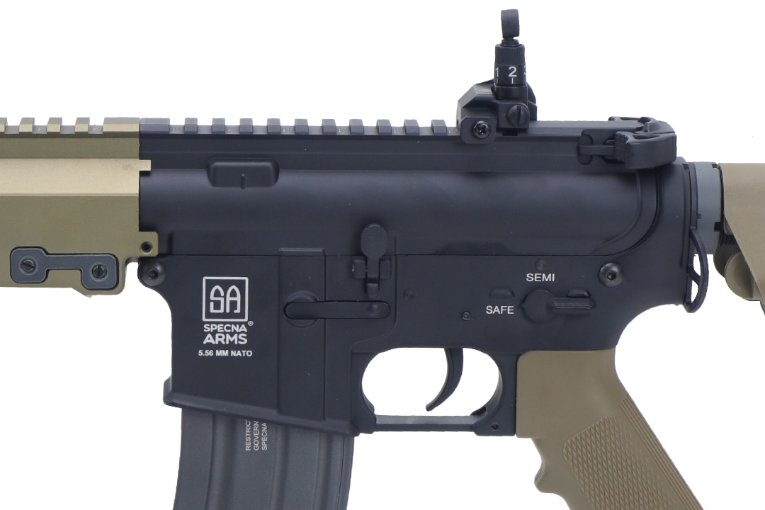 Specna Arms One SA-A33 Kestrel Dual Tone