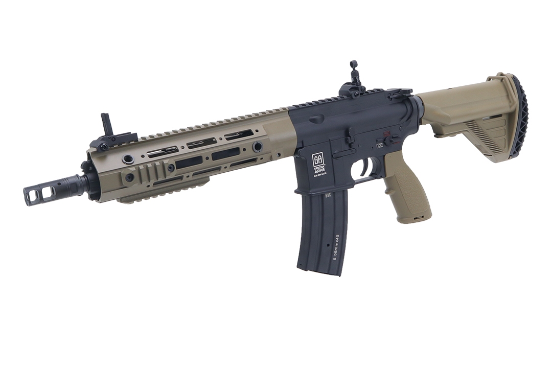 Specna Arms One SA-H08 Carbine Dual Tone