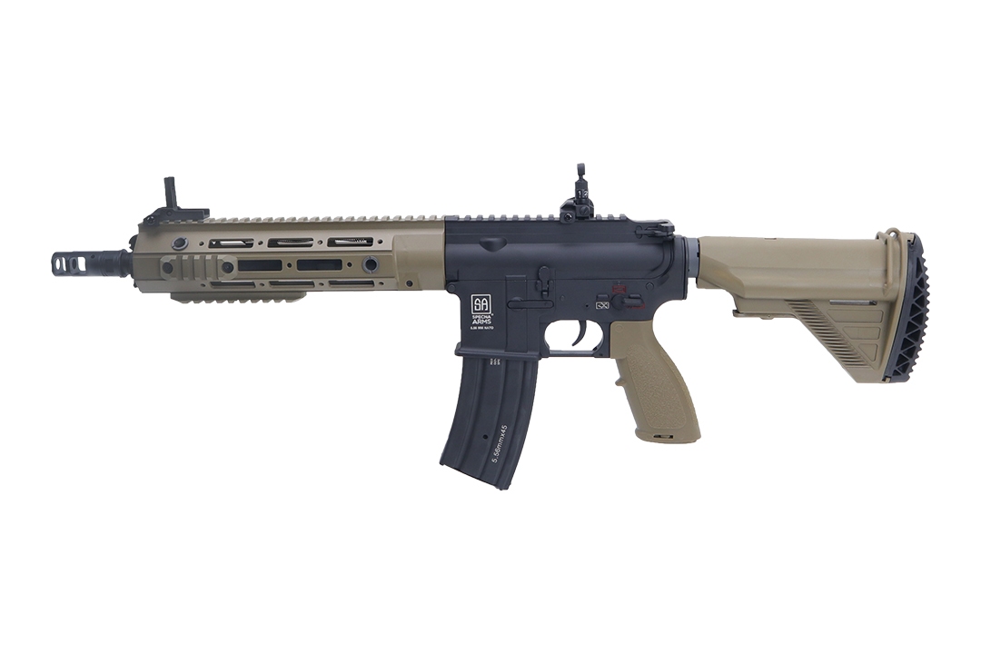 Specna Arms One SA-H08 Carbine Dual Tone