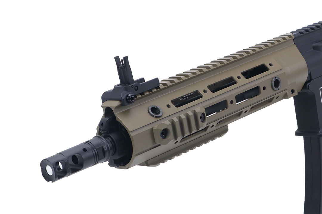 Specna Arms One SA-H08 Carbine Dual Tone