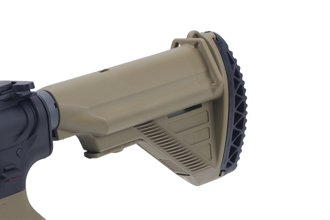 Specna Arms One SA-H08 Carbine Dual Tone