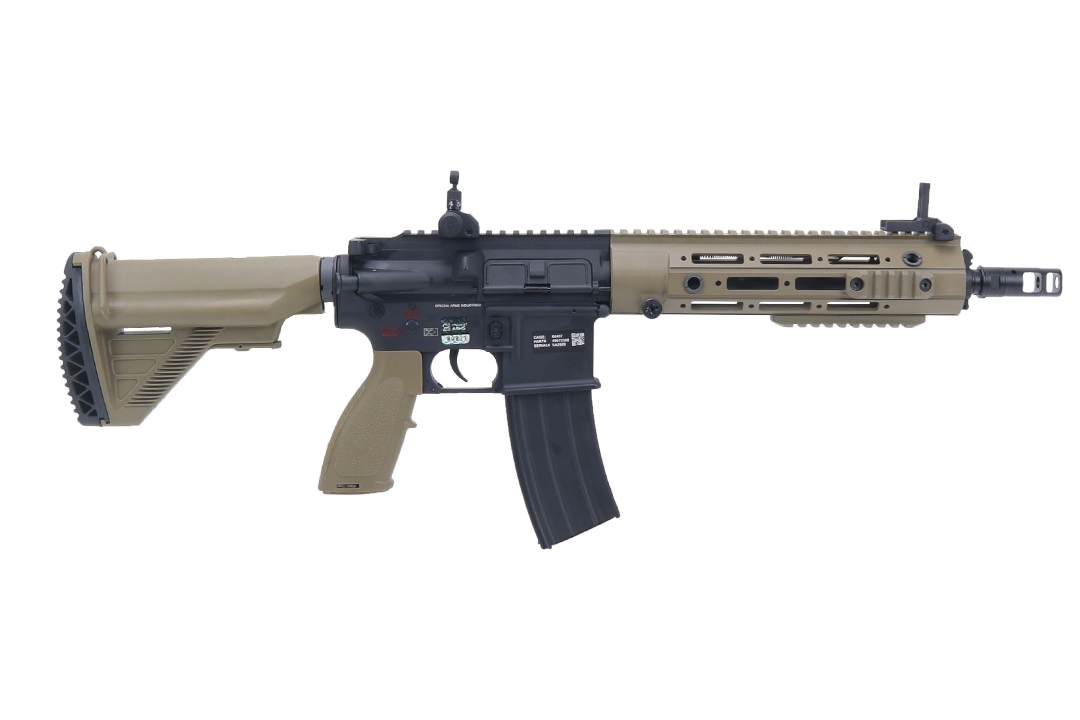 Specna Arms One SA-H08 Carbine Dual Tone