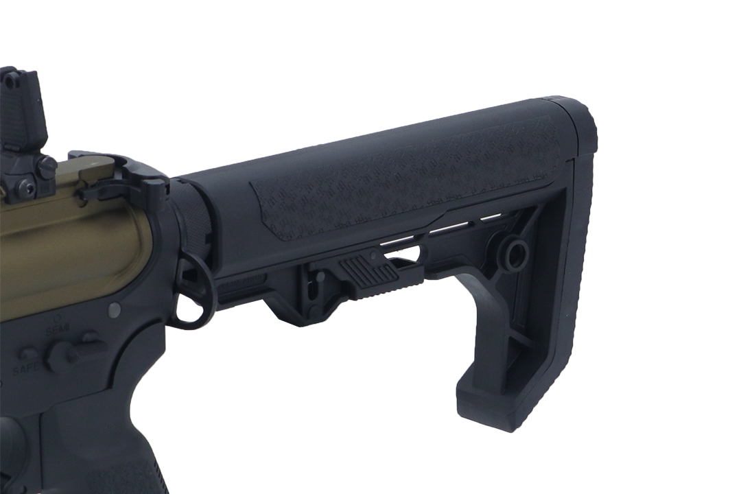 Specna Arms Prime RRA SA-P25 Bronze ETU