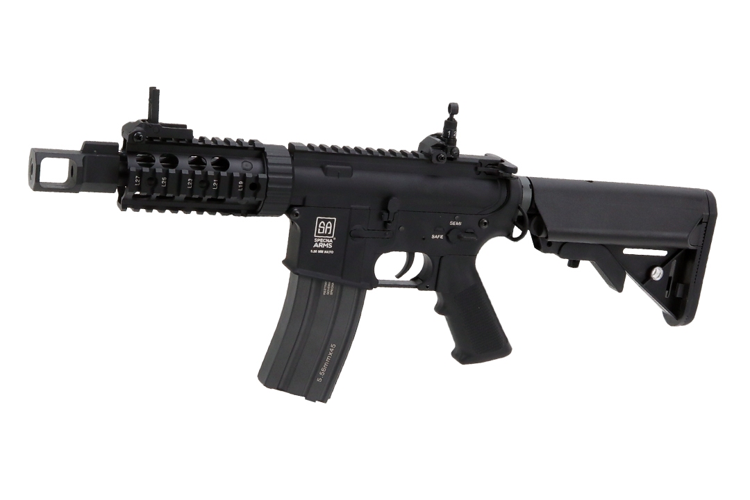 Specna Arms SA-A06 ONE Carbine