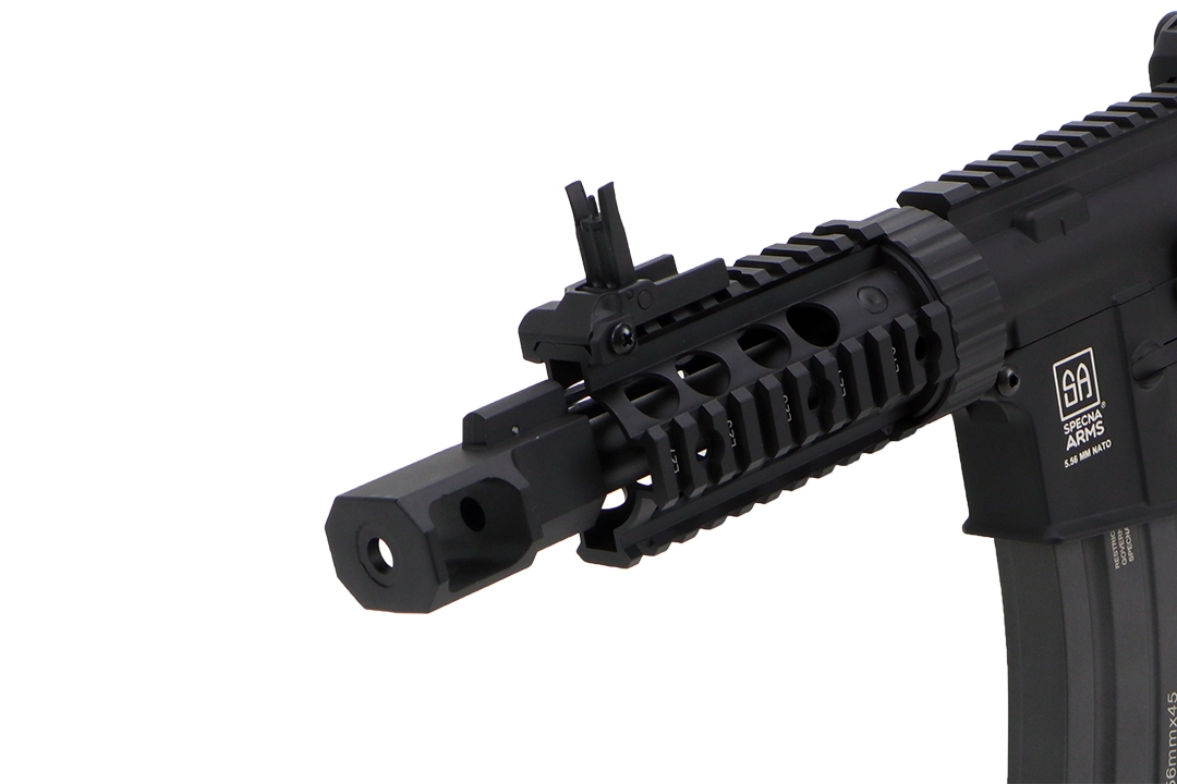 Specna Arms SA-A06 ONE Carbine