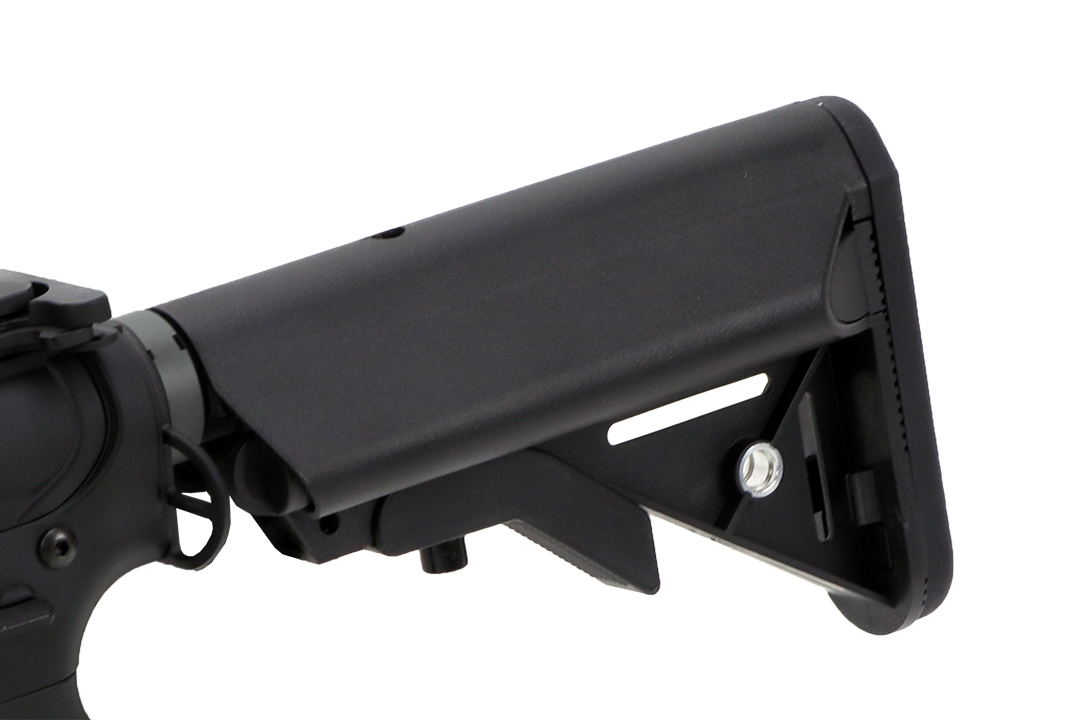 Specna Arms SA-A06 ONE Carbine