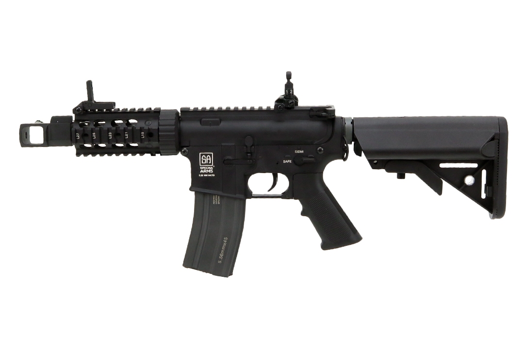 Specna Arms SA-A06 ONE Carbine