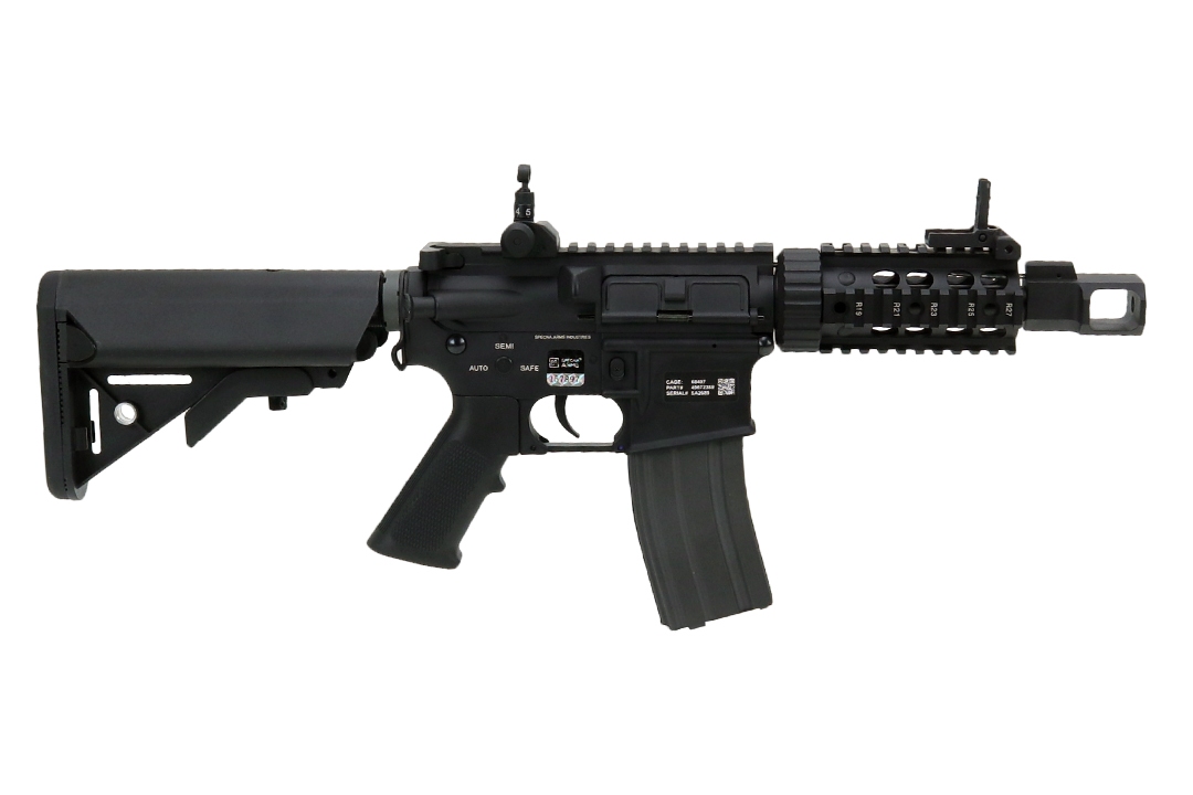 Specna Arms SA-A06 ONE Carbine