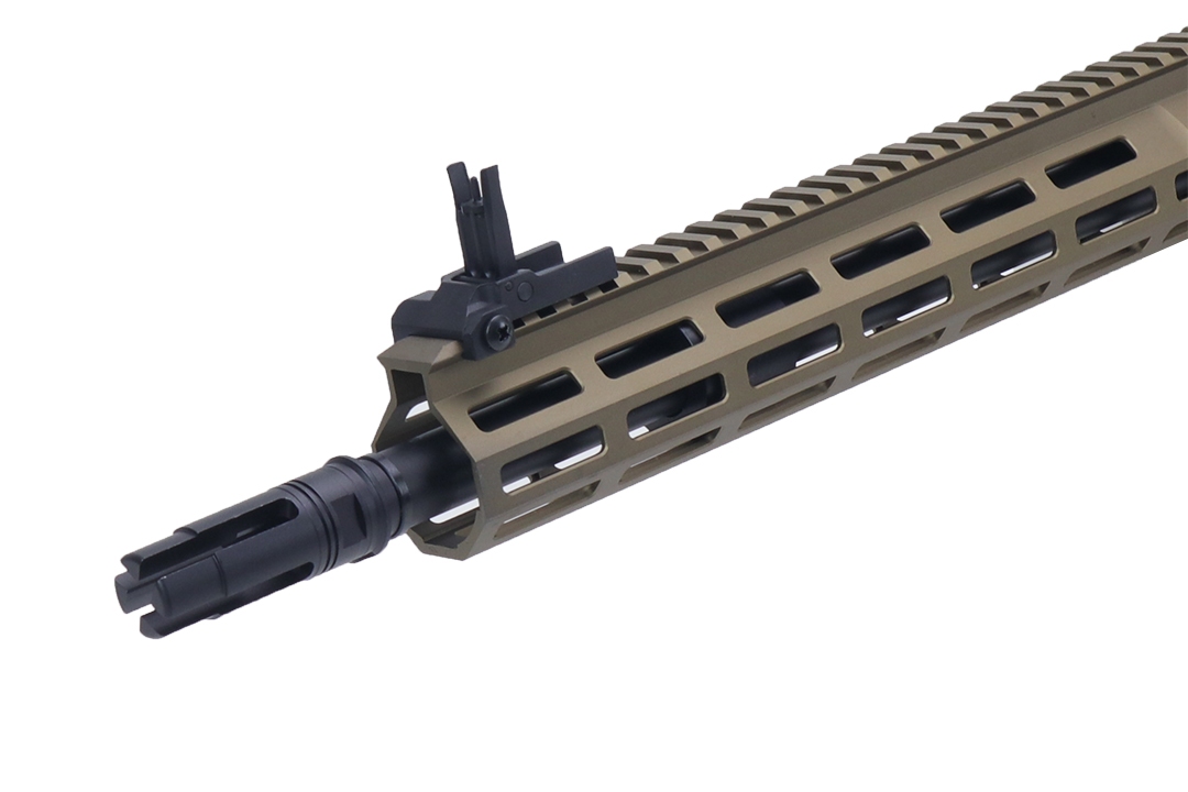 Specna Arms SA-A34-HT ONE Kestrel Carbine
