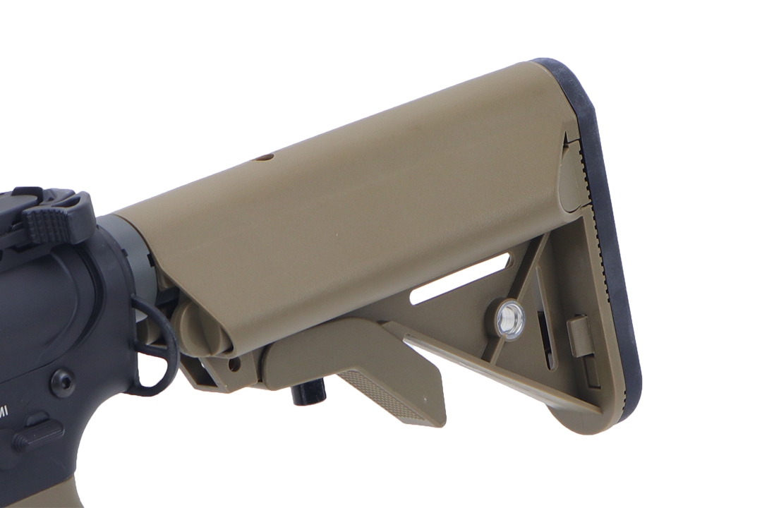 Specna Arms SA-A34-HT ONE Kestrel Carbine