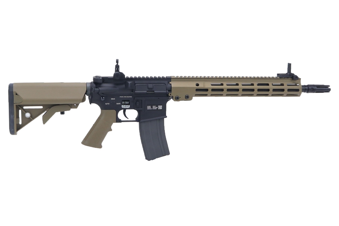 Specna Arms SA-A34-HT ONE Kestrel Carbine
