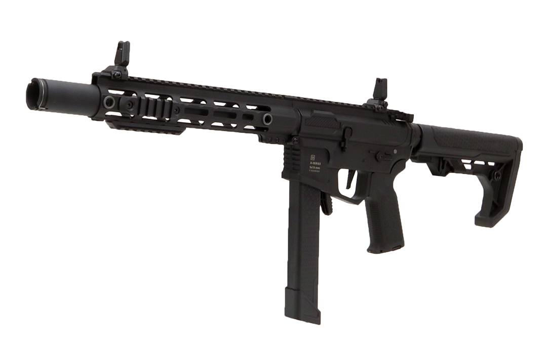 Specna Arms SA-FX02 FLEX HAL ETU