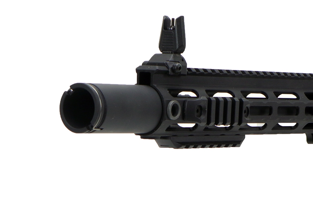 Specna Arms SA-FX02 FLEX HAL ETU