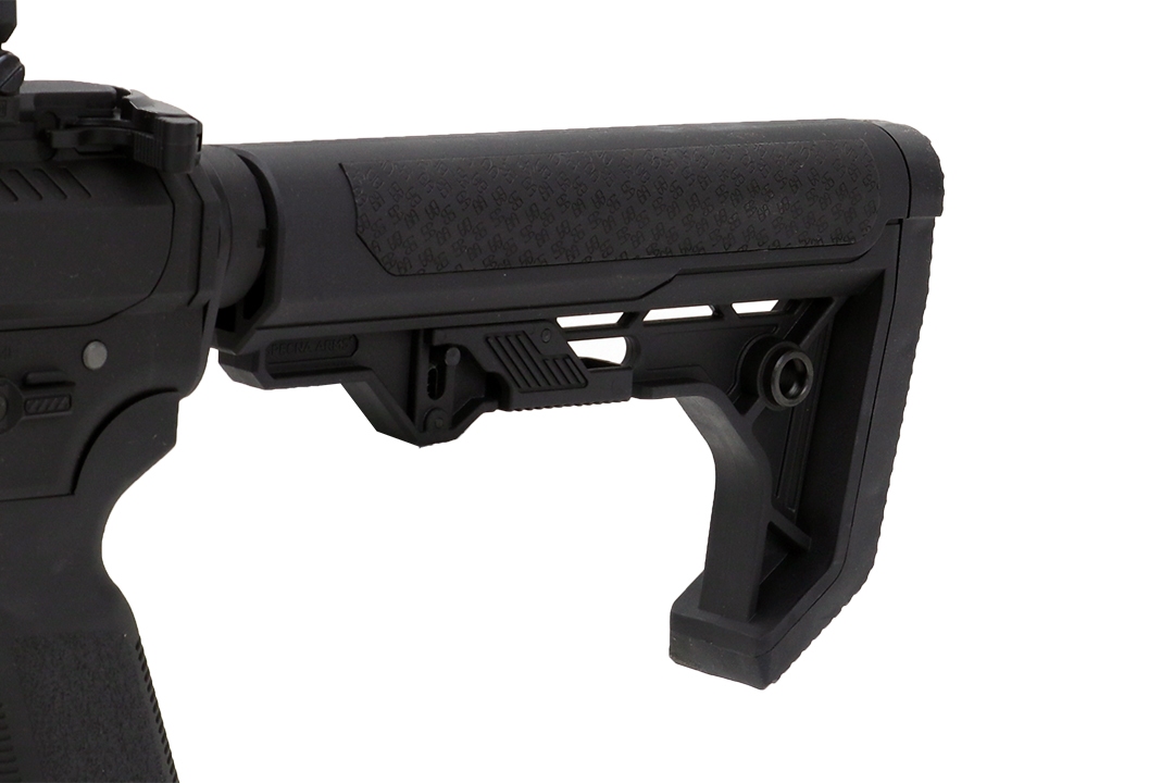 Specna Arms SA-FX02 FLEX HAL ETU