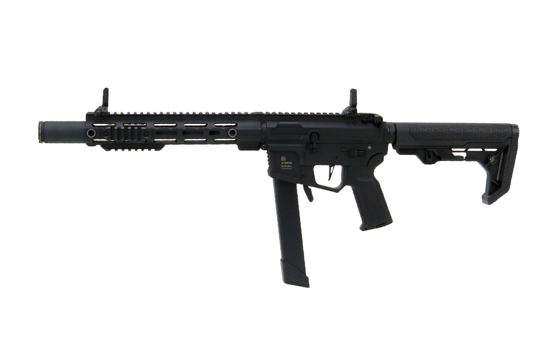 Specna Arms SA-FX02 FLEX HAL ETU