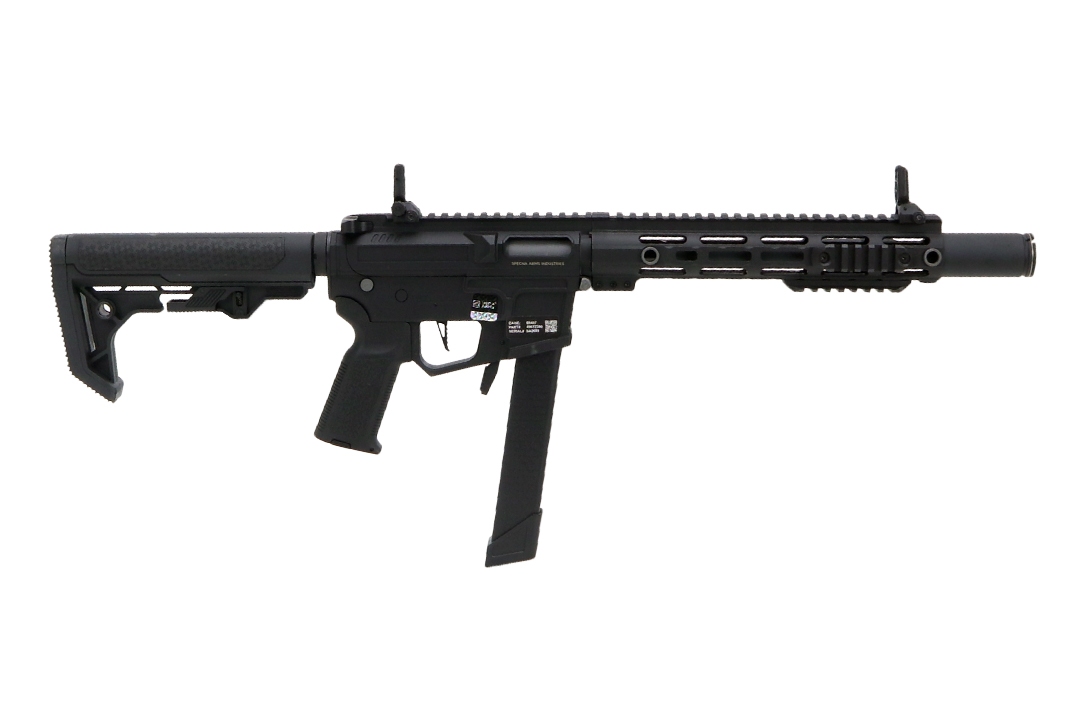 Specna Arms SA-FX02 FLEX HAL ETU