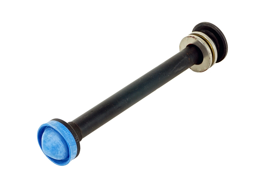 SRS Push Piston (M.2018)
