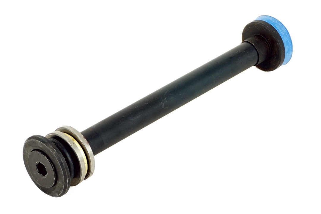 SRS Push Piston (M.2018)
